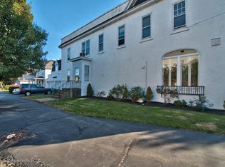 1810 Sanderson Ave, Scranton, PA 18509