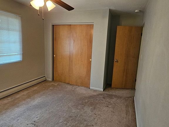 3rd image of 1718-1736 9th Ave #65