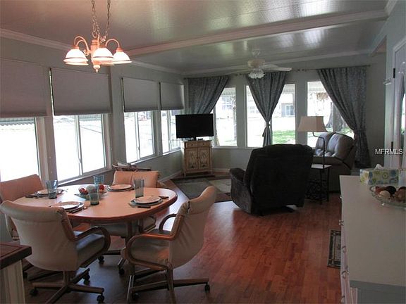 5th image of 2681 Frontier Dr #236