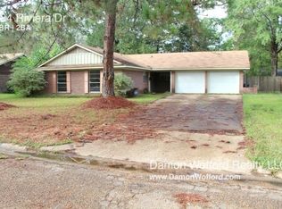 184 Riviera Dr, Jackson, MS 39211
