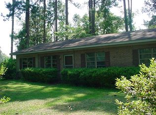 116 Luke Ct, Fitzgerald, GA 31750