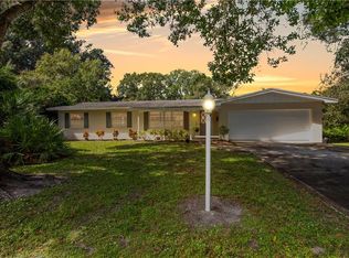 2545 50th Ave, Vero Beach, FL 32966