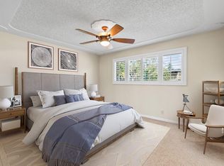 4449 Pomo Cir, Fair Oaks, CA 95628