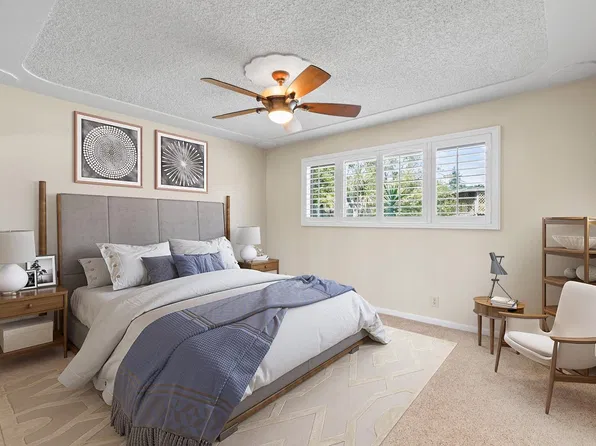 4449 Pomo Circle, Fair Oaks, CA 95628