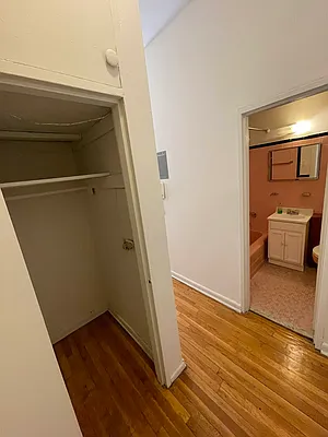 Rented by Best Apartments North Inc | media 15