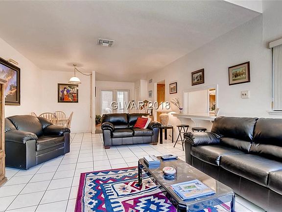 3rd image of 2877 Laguna Dulce Way