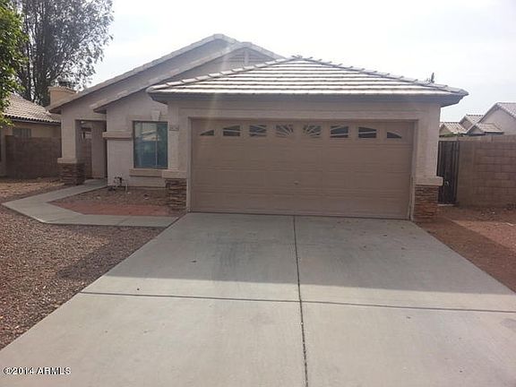 2nd image of 16716 N 159th Dr
