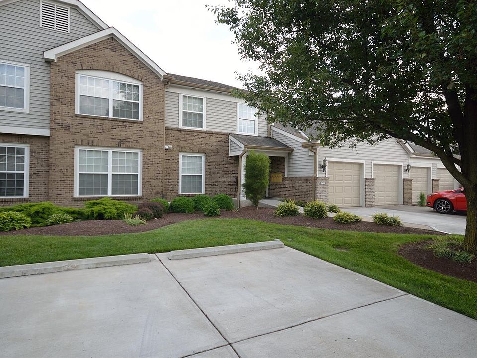 1st image of 7450 Waterford Dr APT 104