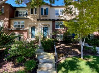1063 Konstanz Ter, Sunnyvale, CA 94089