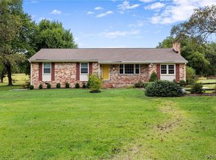 5404 River Rd, Petersburg, VA 23803