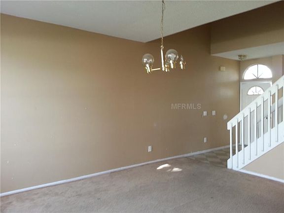 2nd image of 7639 Coconut Creek Ct