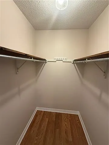 210 N Parkway Dr #55 — Photo 14