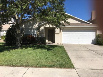 116 Wilson Bay Ct, Sanford, FL, 32771