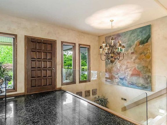 4th image of 5410 Muirfield Ct