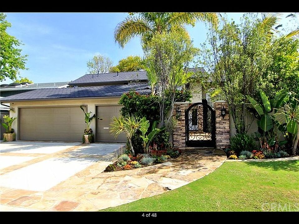 2nd image of 16852 Harkness Cir