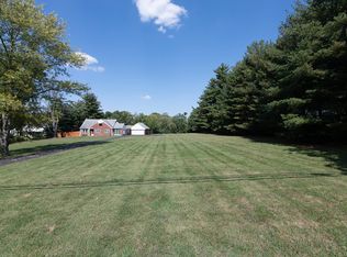 226 Kings Mills Rd, Mason, OH 45040