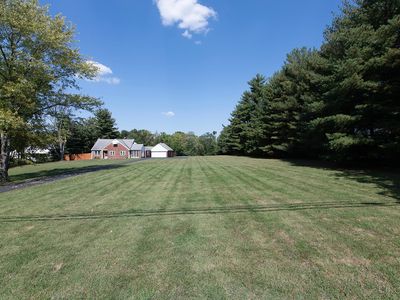 226 Kings Mills Rd, Mason, OH, 45040