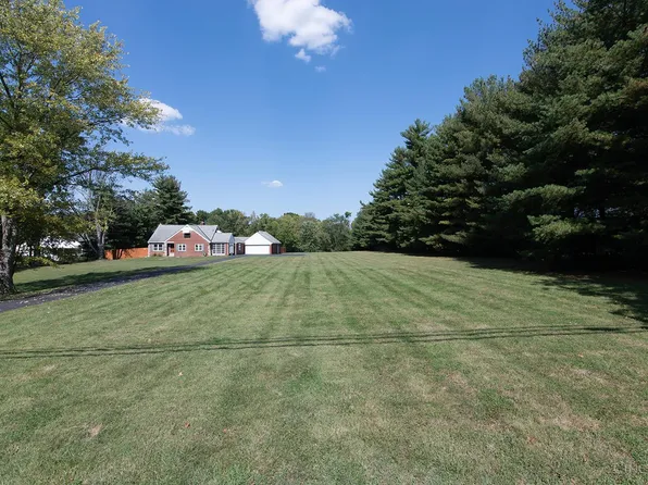 226 Kings Mills Rd, Mason, OH 45040