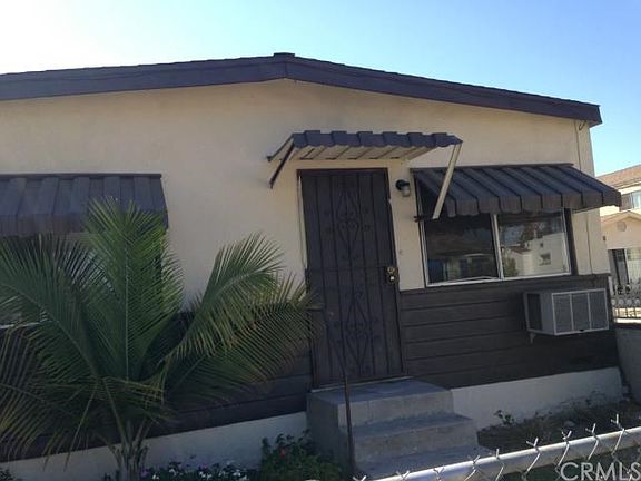 2nd image of 10301 San Antonio Ave