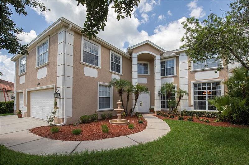 1st image of 15627 Shoal Creek Pl