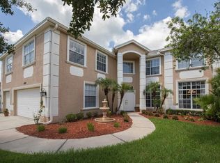 15627 Shoal Creek Pl, Odessa, FL 33556