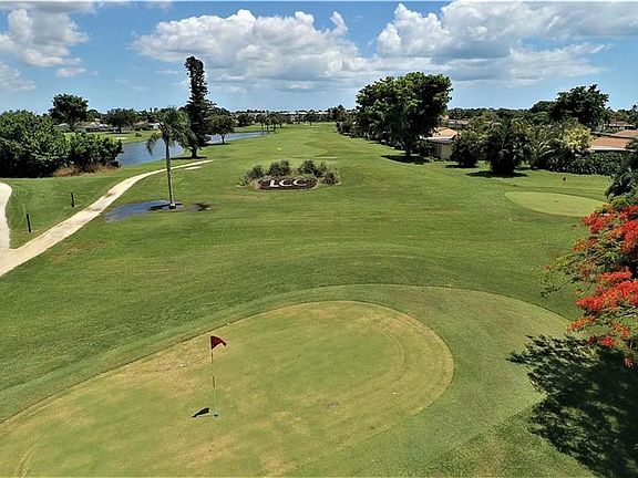 3rd image of 3625 Boca Ciega Dr APT 303
