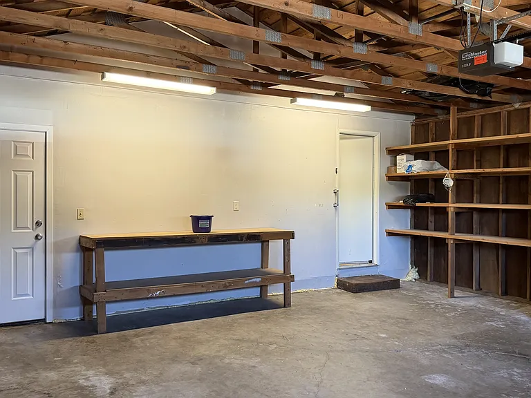 1701 Antoine Ave — Photo 19