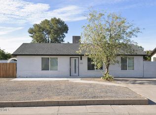 19828 N 17th Dr, Phoenix, AZ 85027