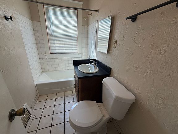 4th image of 8714A W Mitchell St APT 2