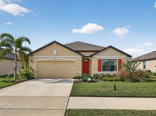 9742 SW Triton Way, Port Saint Lucie, FL 34987