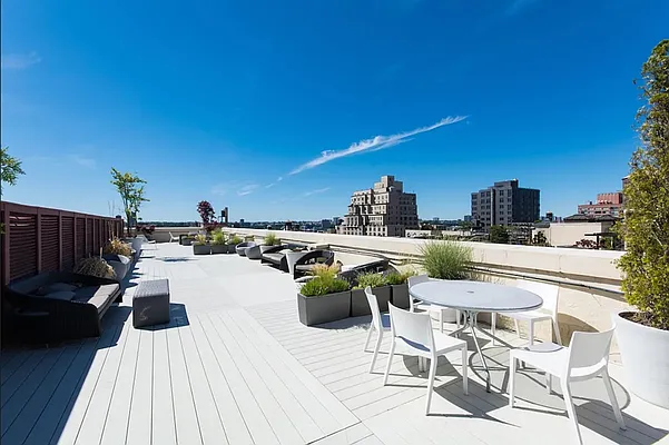 Rented by City Skyline Rentals LLC | media 12