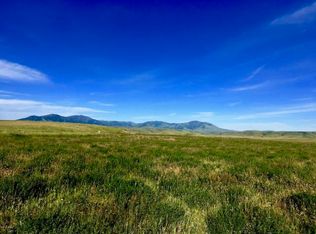 310 E Highwood Rd, Belt, MT 59412
