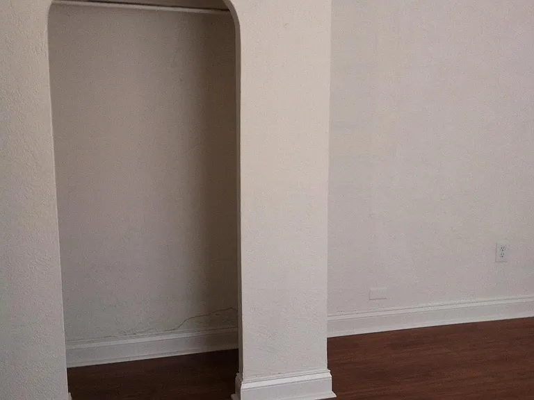 919 N Grandview Ave #2 — Photo 11