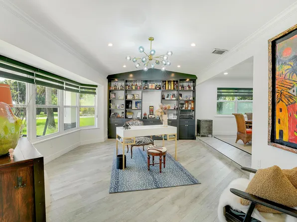 12709 Quercus Lane, Wellington, FL 33414