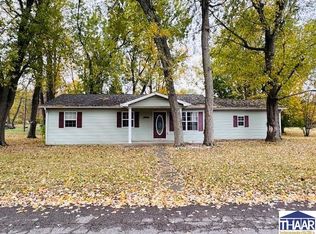 3721 Plum St, Terre Haute, IN 47803