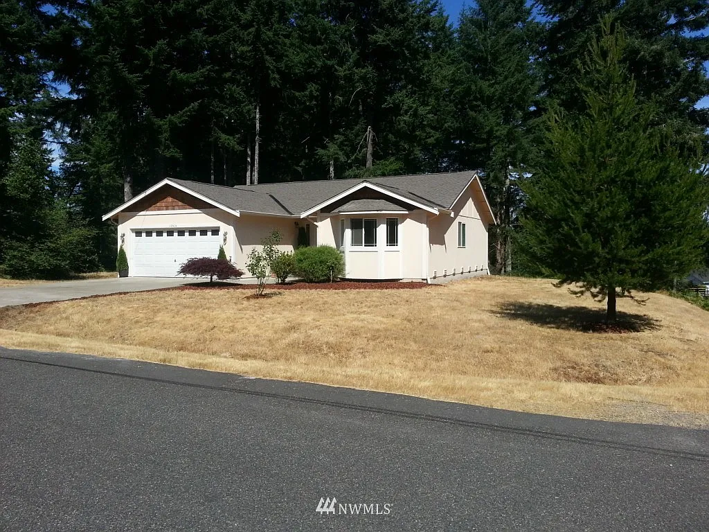 19515 28th Street KPS photo 1