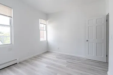 Rented by Century Homes Realty Group LLC