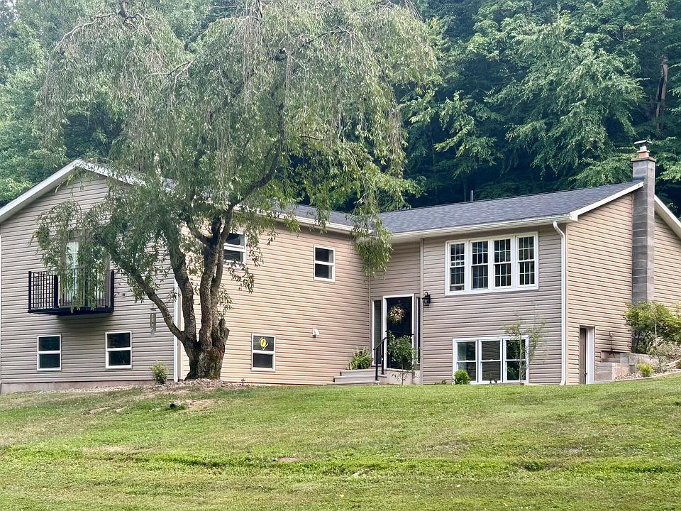 1st image of 789 Geiler Hollow Rd