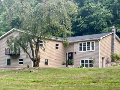 789 Geiler Hollow Rd, Jersey Shore, PA, 17740