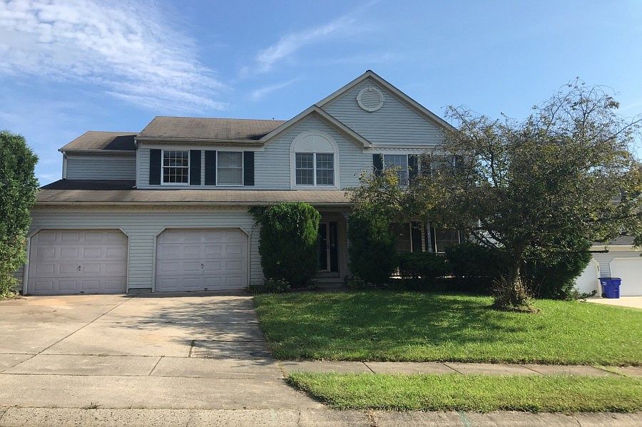 1st image of 1204 Oreganum Ct