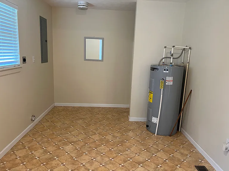 1723 Quarry Rd — Photo 23
