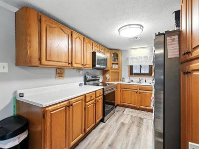 1417 E 720 S, Wolcottville, IN, 46795