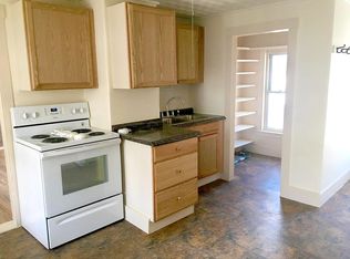 29 Cross St #2, Keene, NH 03431