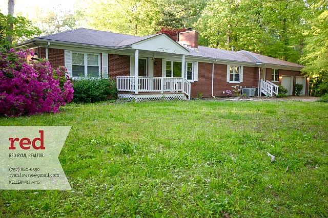 1st image of 3880 Thalia Dr