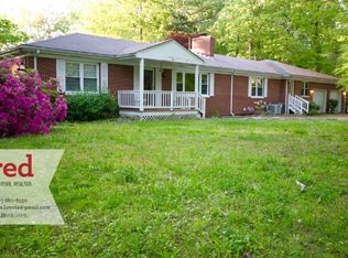 3880 Thalia Dr, Virginia Beach, VA 23452