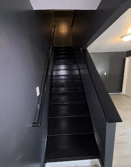 35 Liebel St #2 — Photo 14