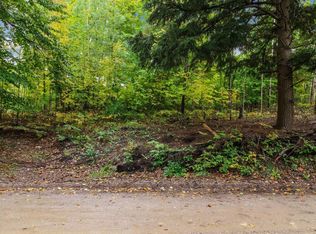 2255 Willsey Rd LOT A & B, Traverse City, MI 49696