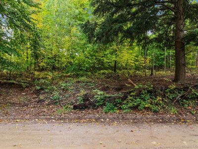 2255 Willsey Rd LOT A & B, Traverse City, MI, 49696