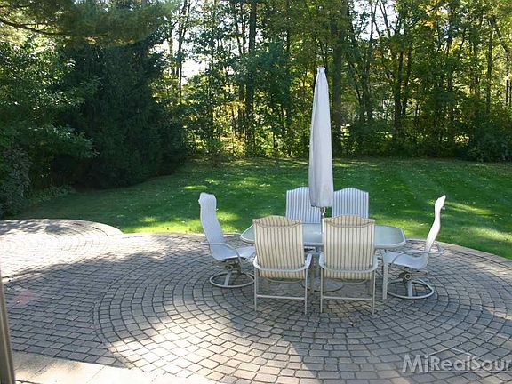 4th image of 11250 Pacton Dr