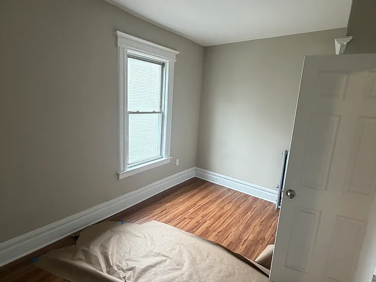 75 Maple Ave #2 — Photo 9